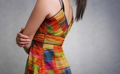 腿可不可以再抬高点MBA智库